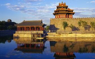 And Tourism World S Places Pictures Image Wallpaper Much More