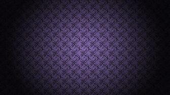 Black Elegant Background Net