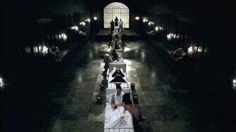 American Horror Story Coven Wallpaper And Background Image