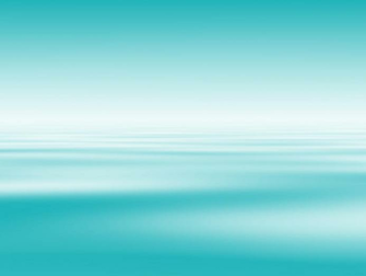Powerpoint Template Light Blue Liquid Ppt Background Slide