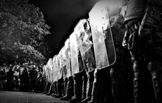 Wallpaper Swat Police Anarchy Image For Desktop Section