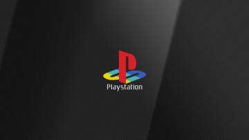 Bringing Their State Of The Art Physx And Apex