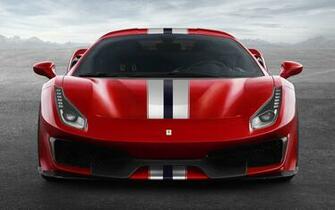 Ferrari Pista Wallpaper And HD Image Car Pixel