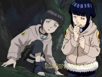 Hinata Image Hyuga HD Wallpaper And Background Photos