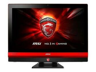 Msi Gaming 24ge 2qe 4k R7472h16g2t0ds81manxs 00ae6c11 Sku1 Chip