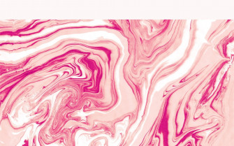 Alma Garc A Z Rate On Tarea Wallpaper