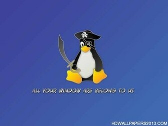 Funny HD Wallpaper Mac
