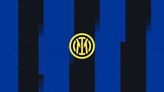 Inter Milan Stephen Clark Sgclark