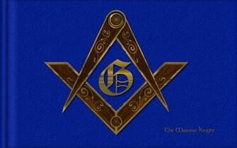Masonic Wallpaper Mckim Clipart Mason Templar Art Image
