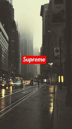 Best Supreme Background Ideas