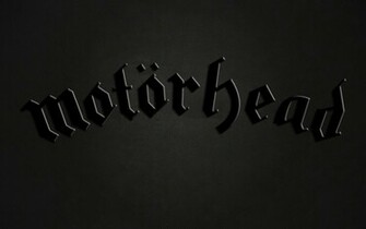 Motorhead Wallpaper By Coshkun