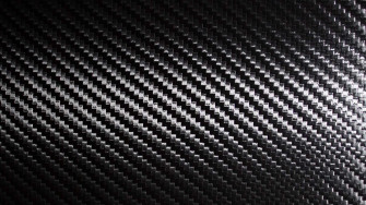 Carbon Fiber Wallpaper