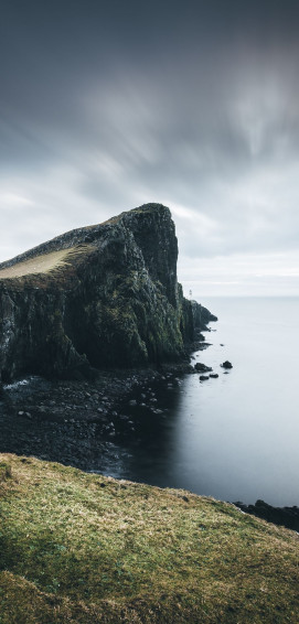 Landscape Wallpaper For Ios