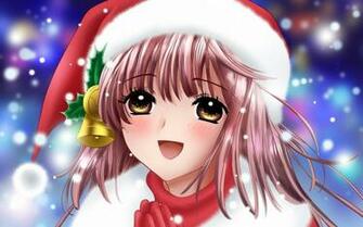 Super High Resolution Highres Anime Wallpaper Widescreen Duel Monitor5