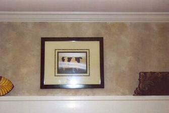 Brightwood Painting Finishing Company