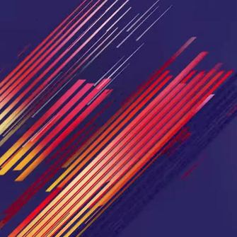 Fifa Background Pictures To Pin Pinsdaddy