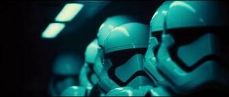 Also The Best Things About Star Wars Force Awakens Trailer