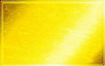 Golden Wallpaper Metallic