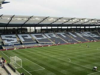 Sporting Kc Wallpaper Go To Kansas City Do It