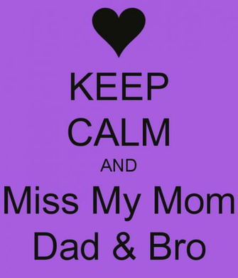 Cover Picture Pic Widescreen Wallpaper Normal