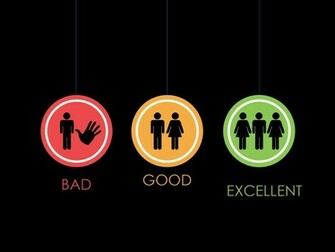 Random Funny Wallpaper
