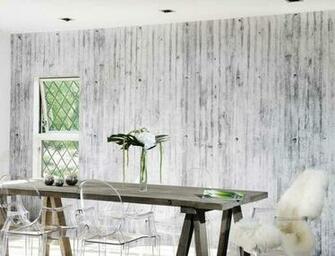 Concrete Wallpaper By Tom Haga For The Walls