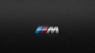 Bmw Logo Ibackgroundz Wallpaper