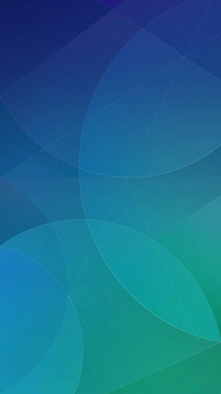 Redmi 4k Wallpaper