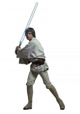 Top HD Luke Skywalker Wallpaper Movie Kb