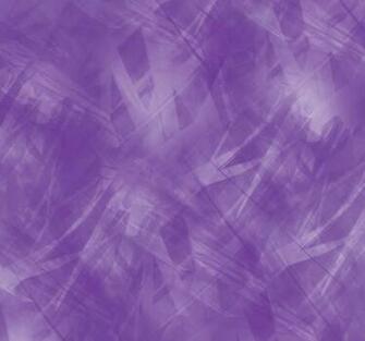 Purple Plain Wallpaper Widescreen HD