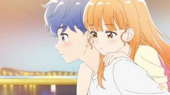 A Day Before Us Anime Amino