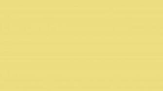 Buff Solid Color Background