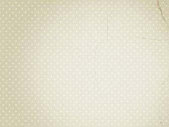 Hi Res Grunge Shabby Chic Background Ian Barnard