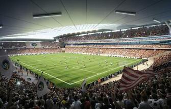 San Jose Earthquakes Vs New York Cosmos Again