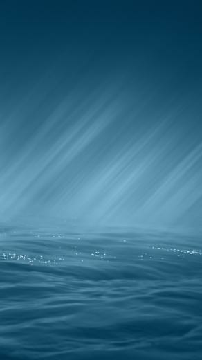 Apple iPhone Wallpaper To For Lovers