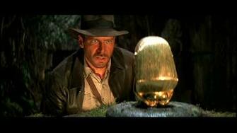Indiana Jones Image Raiders Of The Lost Ark HD Wallpaper And