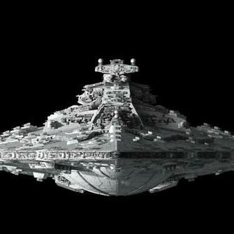Star Wars Widescreen Wallpaper HD Desktop Tablet