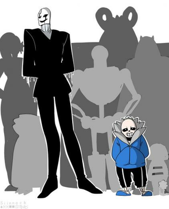 Undertale Gone But Not Forgottin By Siinnack