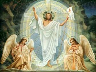 Guardian Angel Background Wallpaper HD Background
