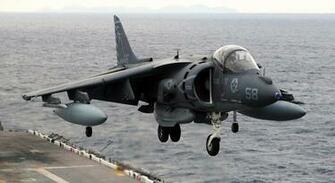 Jet Fighter Wallpaper Wallpaperesque