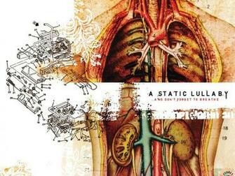 Mechanics Anatomy Wallpaper Emo