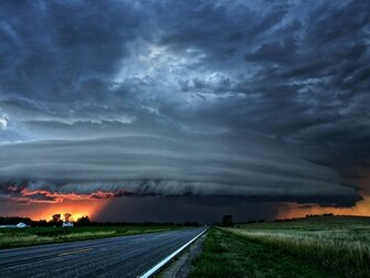 Tag Harbingers Of The Storm Clouds Wallpaper Image Paos And Pictures