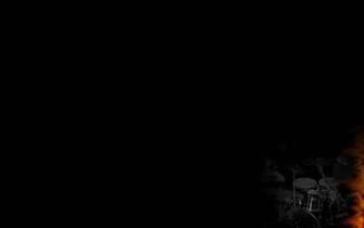Drums Music Live Wallpaper For Android Appszoom