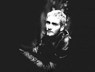 Layne Alice In Chains Jpg