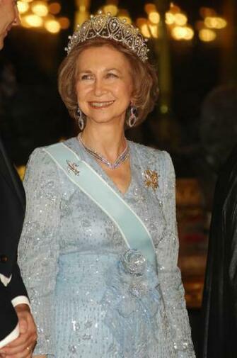Hm Queen Of Spain Graphics Code Comments