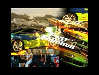 Fast And Furious N Boolsite
