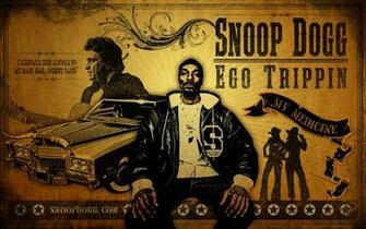 Snoop Dogg HD Wallpaper By Snoopdogg Urbannation