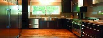Kitchen Cabinets Liquidators Canada HD Photo Galeries Best Wallpaper