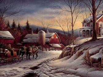 Hope You Are Satisfied With The Pictures Of Santa Claus Now Tell Me