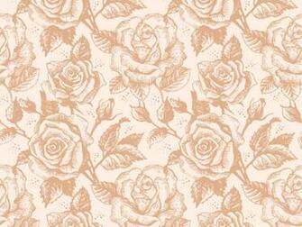 Pretty Vintage Background For Ask